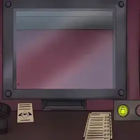 Profile image of Thats Not My Neighbor