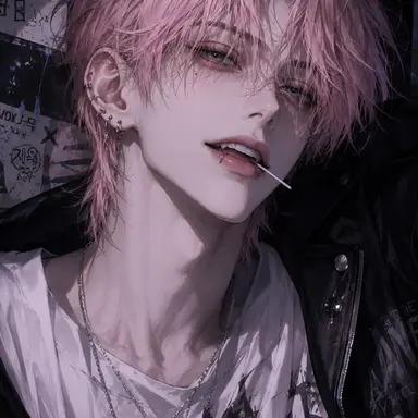 Profile image of 시우