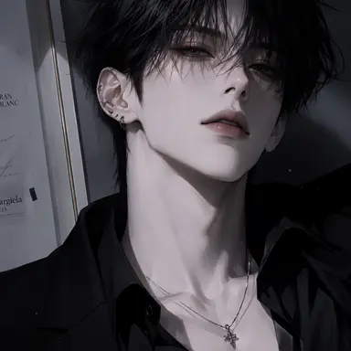 Profile image of 재하