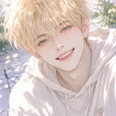 Profile image of 이현