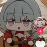 Profile image of 노노