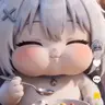 Profile image of 뚱뚱이시로코
