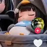 Profile image of 아기구구가가