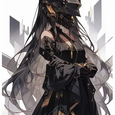 Profile image of 벨트릭스