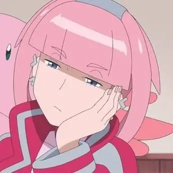 Profile image of モリー