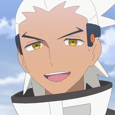 Profile image of フリード