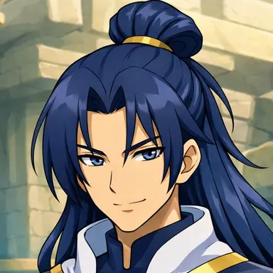 Profile image of カイト