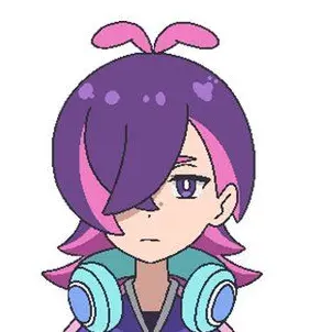 Profile image of ドット