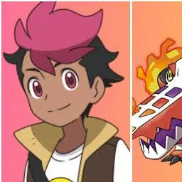 Profile image of ロイ