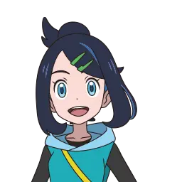 Profile image of リコ