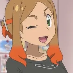 Profile image of オリオ