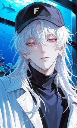 Profile image of Kim Sihu