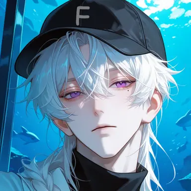 Profile image of Kim Sihu