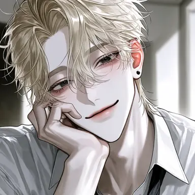 Profile image of 陸