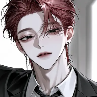Profile image of 蓮