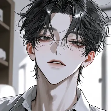Profile image of 優斗