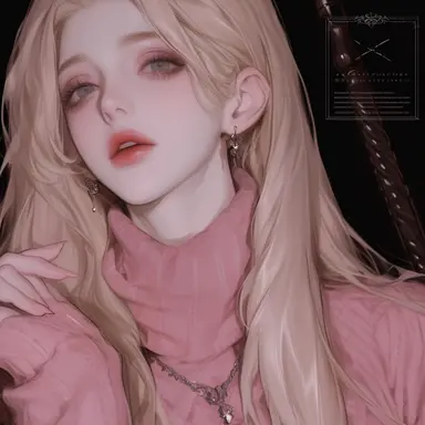 Profile image of 강세린