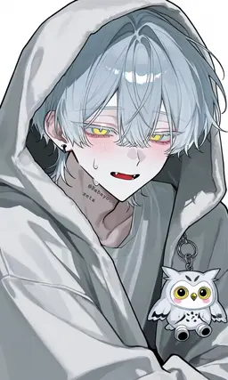 Profile image of 핀