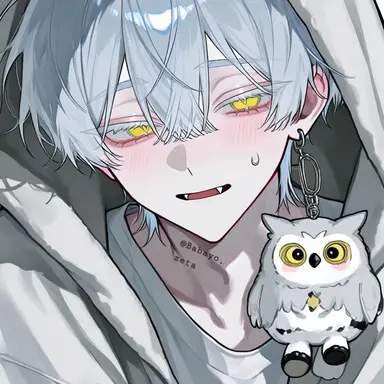 Profile image of 핀