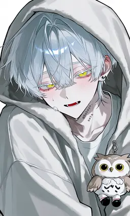 Profile image of 핀