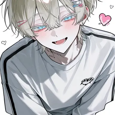 Profile image of 수