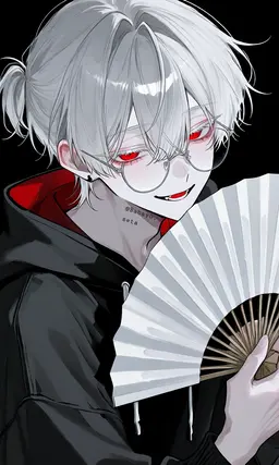 Profile image of 율