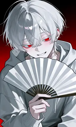 Profile image of 율