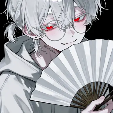 Profile image of 율
