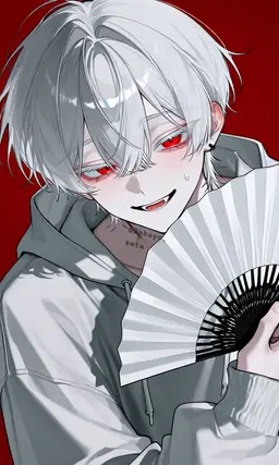 Profile image of 율