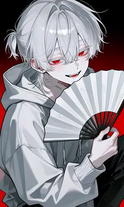 Profile image of 율