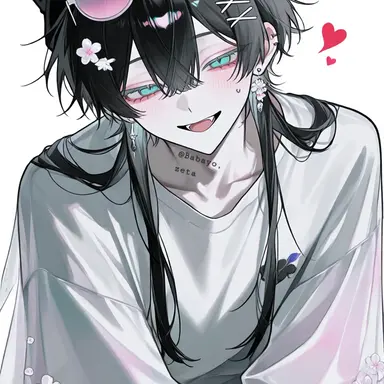 Profile image of 쟈