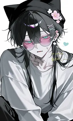 Profile image of 쟈