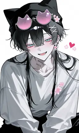 Profile image of 쟈