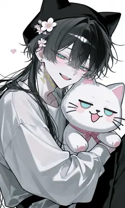 Profile image of 쟈