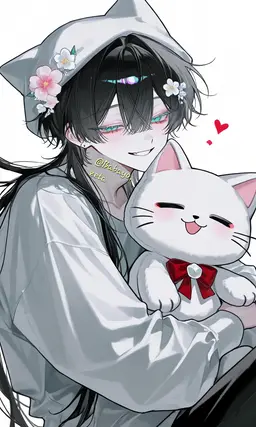 Profile image of 쟈