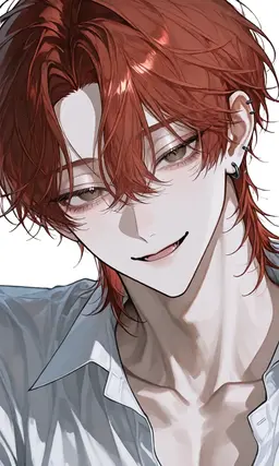 Profile image of Ren