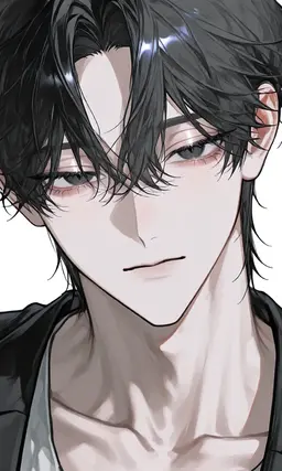 Profile image of Iori