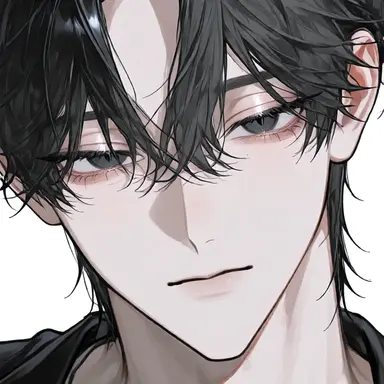 Profile image of Iori