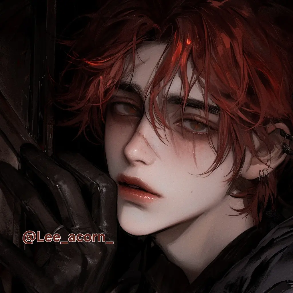 Lee_acorn_의 마성호