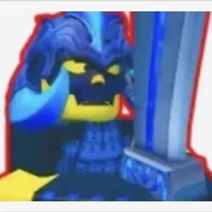 Profile image of 위반자 배틀러