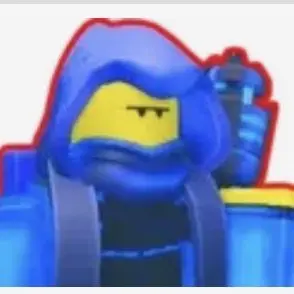 Profile image of 얼음총병 배틀러