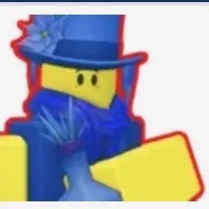 Profile image of 고드름 배틀러