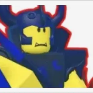 Profile image of 석순호미