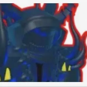 Profile image of 배반석