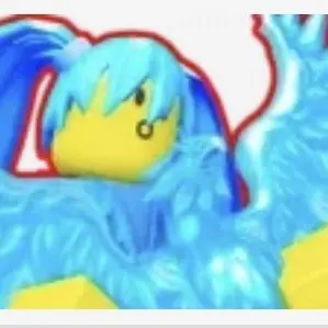 Profile image of 수리법사 배틀러