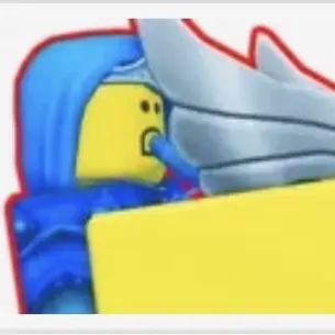 Profile image of 미스트랄 배틀러