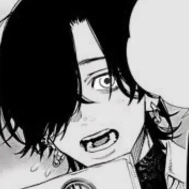 Profile image of 요루