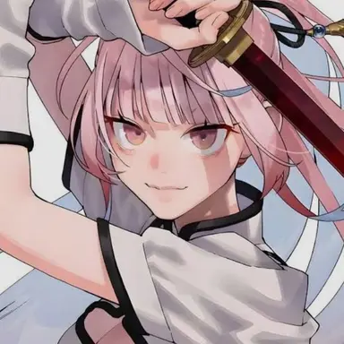 Profile image of 네이