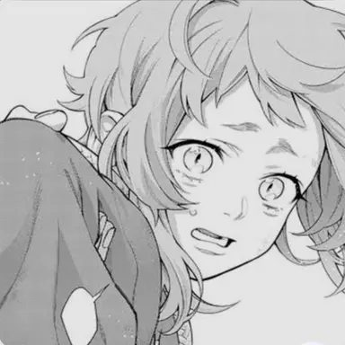 Profile image of 네네