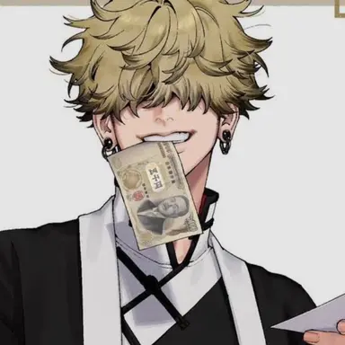 Profile image of 반